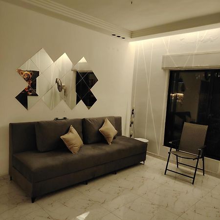 Abu Alzoz Home سكن مشترك Amman Zewnętrze zdjęcie