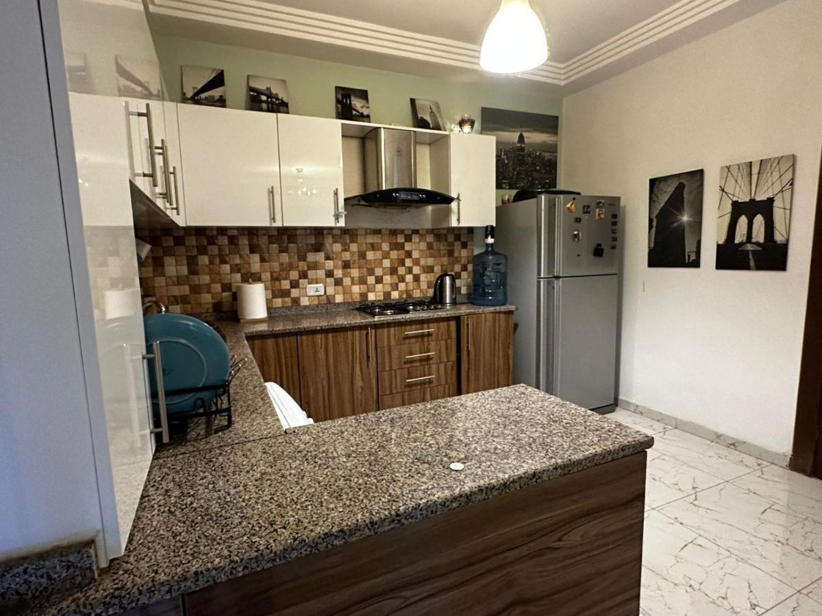 Abu Alzoz Home سكن مشترك Amman Zewnętrze zdjęcie