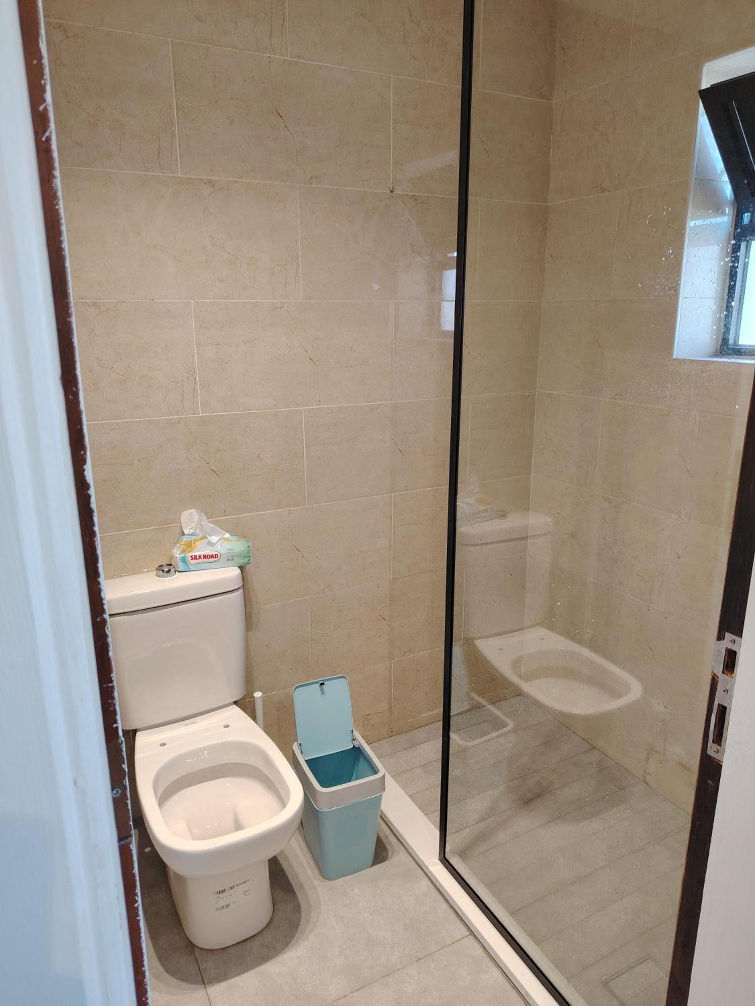 Abu Alzoz Home سكن مشترك Amman Zewnętrze zdjęcie